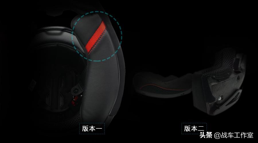 arai头盔代购安全吗,arai头盔质量问题