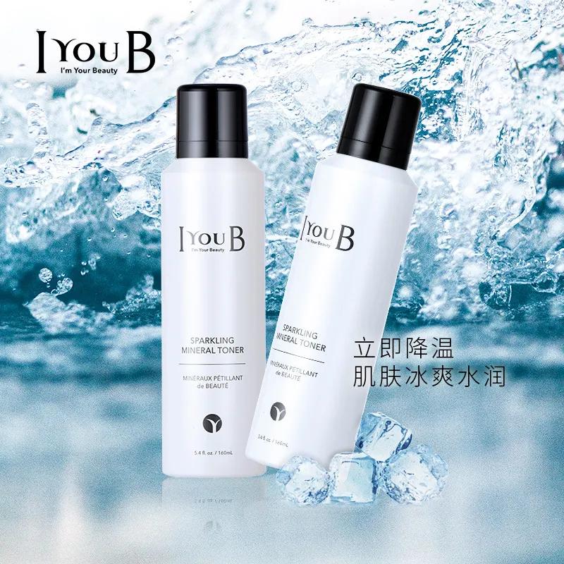 不做油腻男的方法,不做一个油腻男怎么办