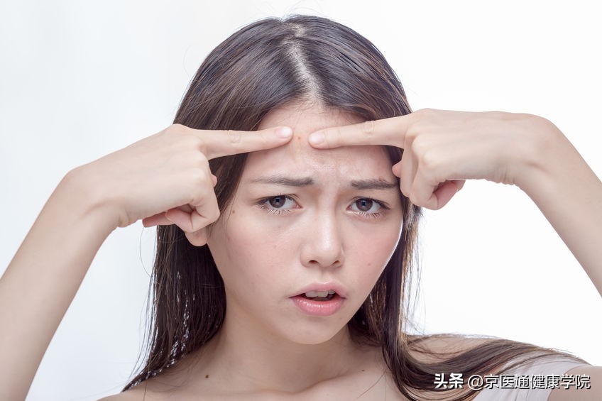 网上购的面膜可靠吗,网上买的面膜看着舒服吧