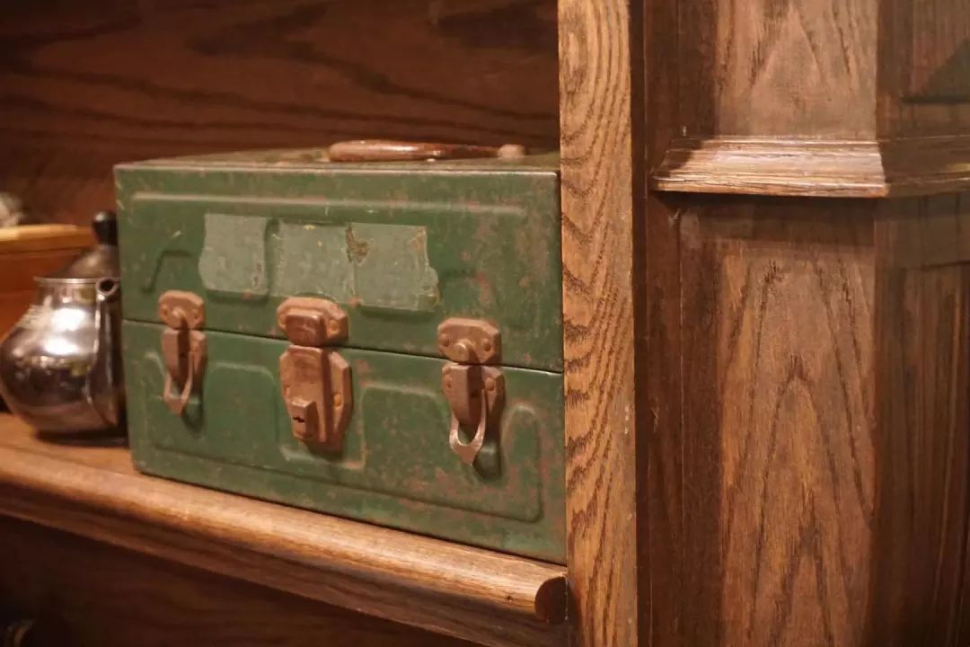 成都咖啡排行榜前十名,咖啡图鉴大全电子书