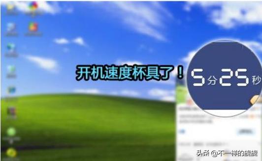 电脑知识如何一步步提升,电脑小白怎么配电脑不被坑