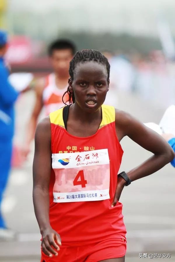 减重以后觉得没力气,减重期间体重掉得变慢了