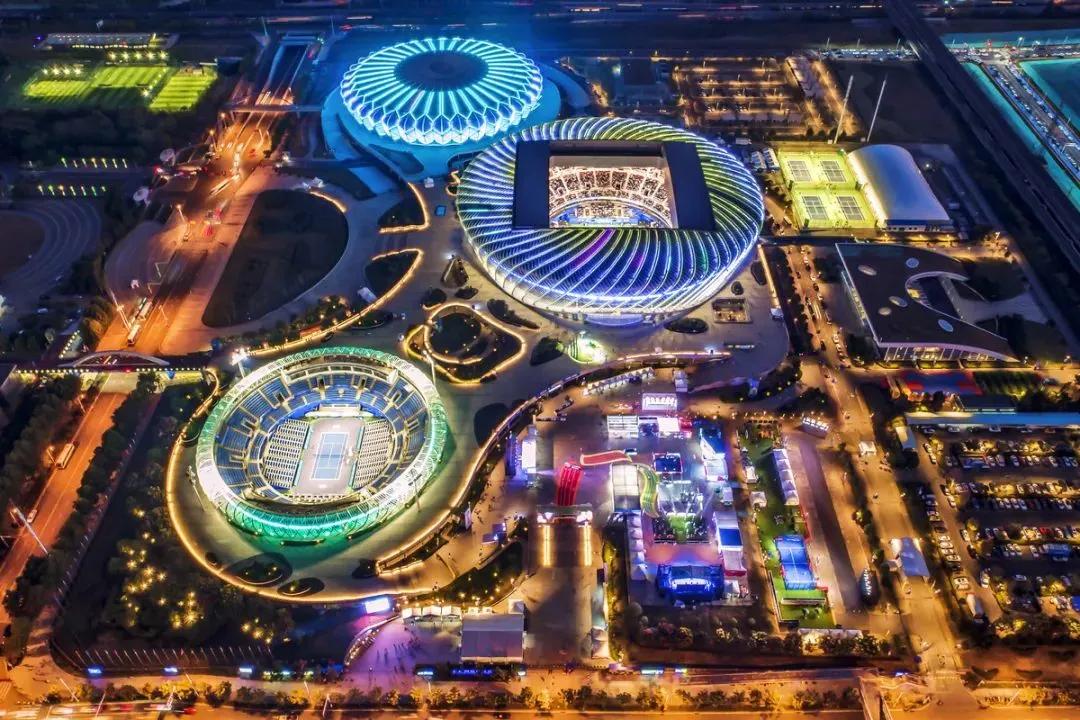 在你心中世界是什么颜色的,在你心中是什么样子的