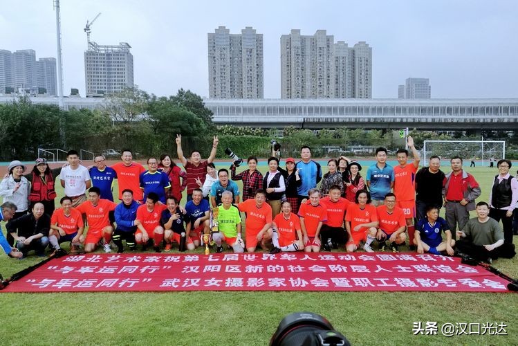 武汉足球运动员蔡晟近况,武汉蔡晟国家队进球