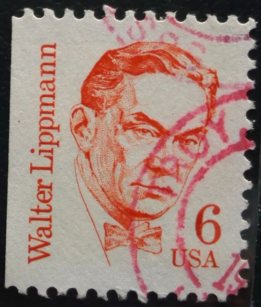 邮票上的大事件,邮票历史故事小短文