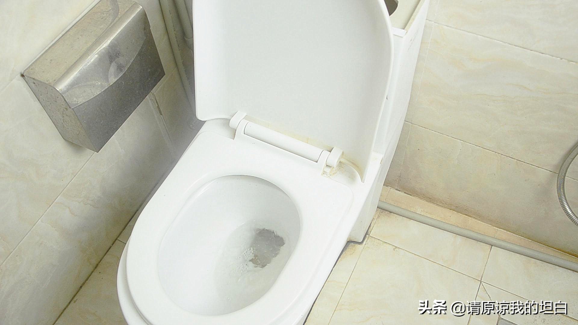用剩下的肥皂头老婆从来不丢，放在卫生间特别值钱，还好知道的早