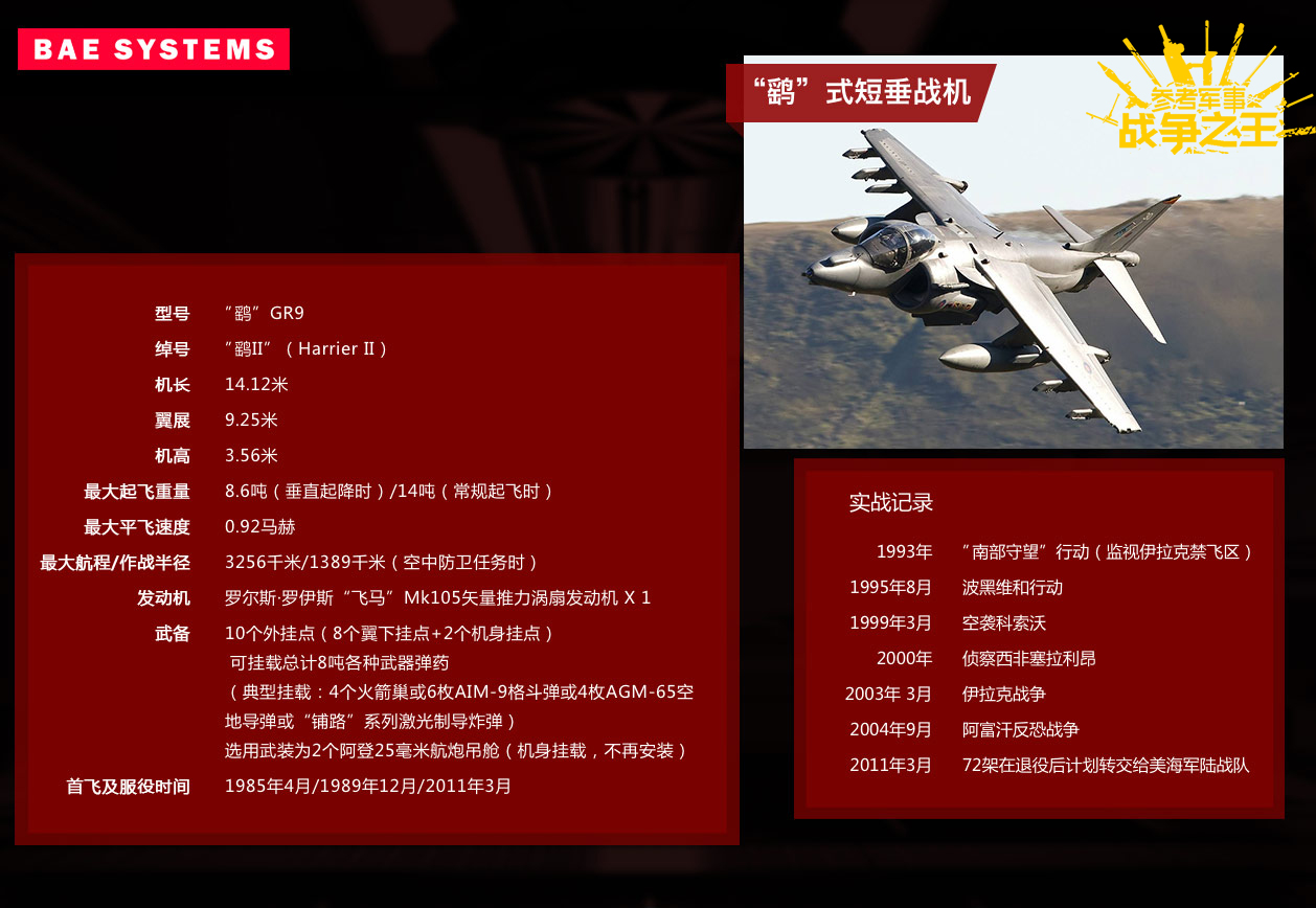 英国bae防护系统公司市值,英国bae系统公司是国企吗