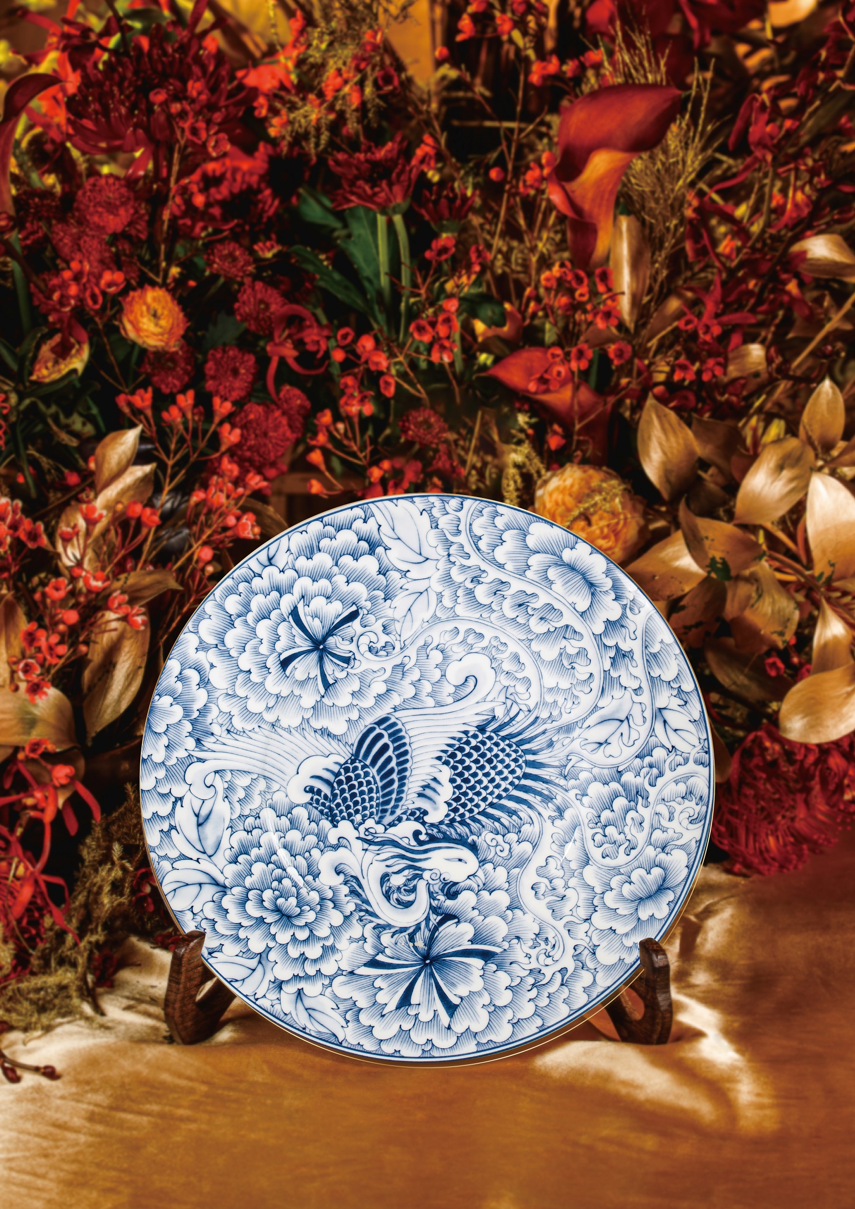 上海闵行宝龙艾美酒店圣诞下午茶,上海闵行宝龙艾美酒店月饼