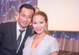 玉兰油第一代女神,玉兰油最漂亮的女神