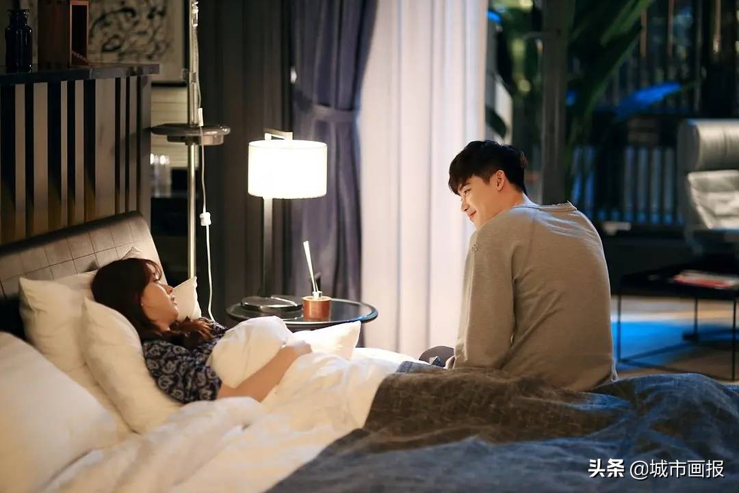 叫起床服务兼职怎么做,淘宝叫人起床服务怎么弄