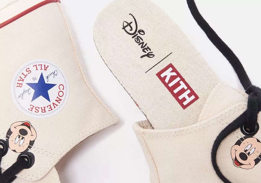 黑丝绸正品多少钱,黑丝绸发售价