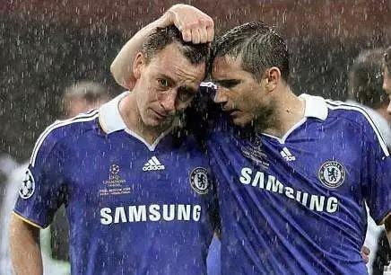 神灯指路led大灯,神灯指路