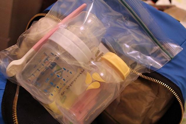 宝宝出生前需要准备的宝宝用品,宝宝出生需要准备的物品清单