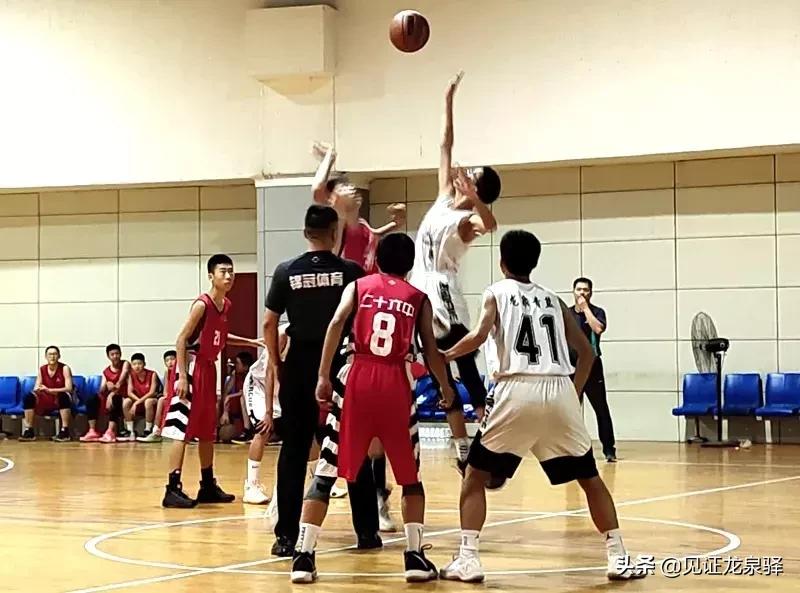 龙泉驿区同安小学篮球比赛,龙泉同安中学篮球赛