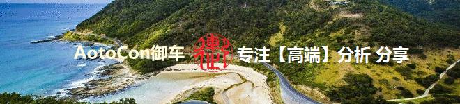 难以抗拒的“绿魔”：BMWAlpinaB8风骚盖过M8