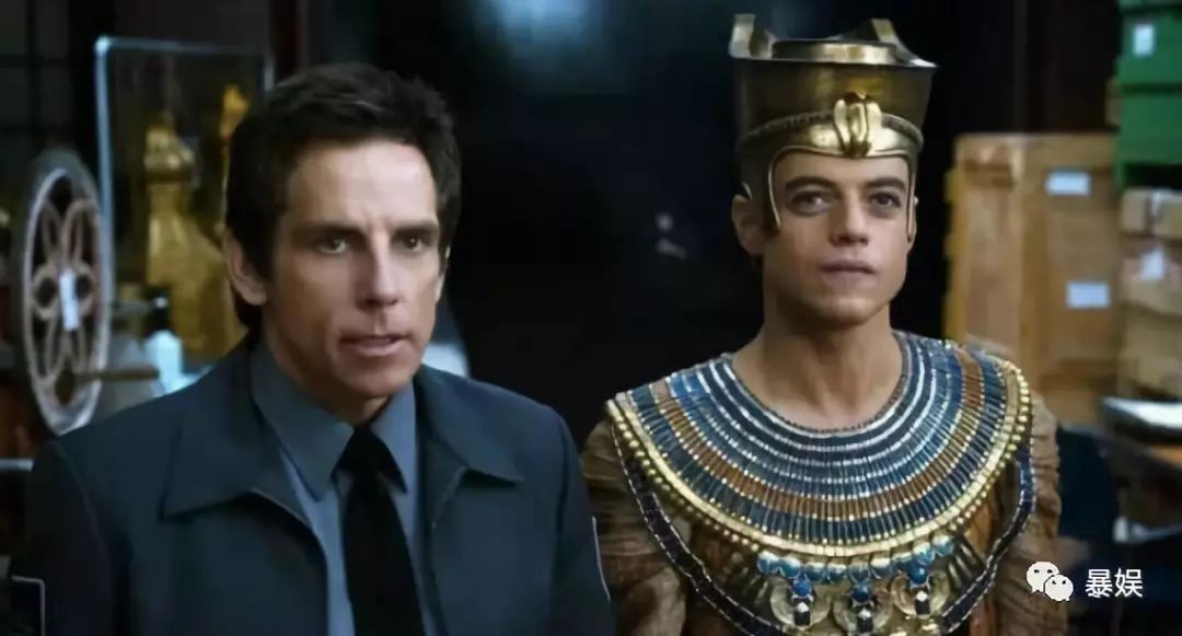 摇滚奥斯卡视频,奥斯卡摇滚开场