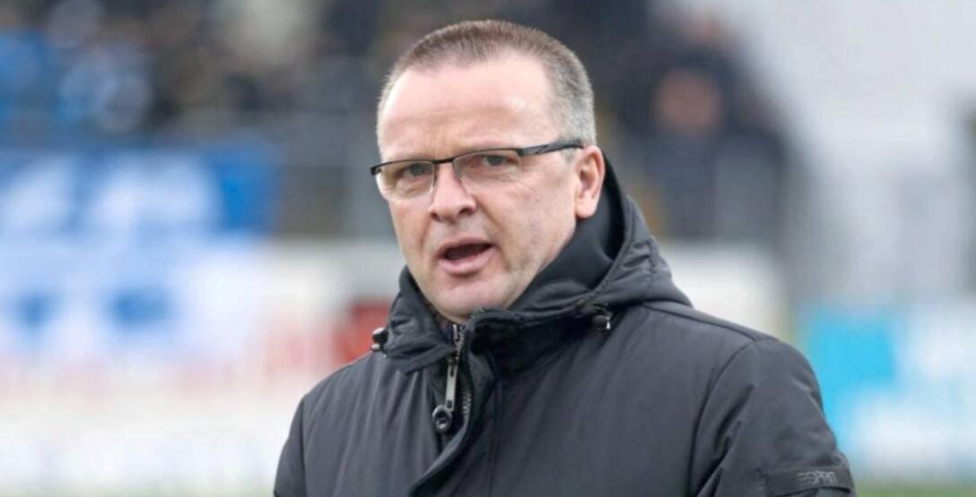 恒大变革,恒大战略重组