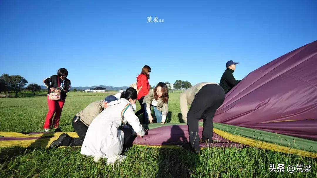 澳洲酒庄旅游,澳洲旅游攻略红酒
