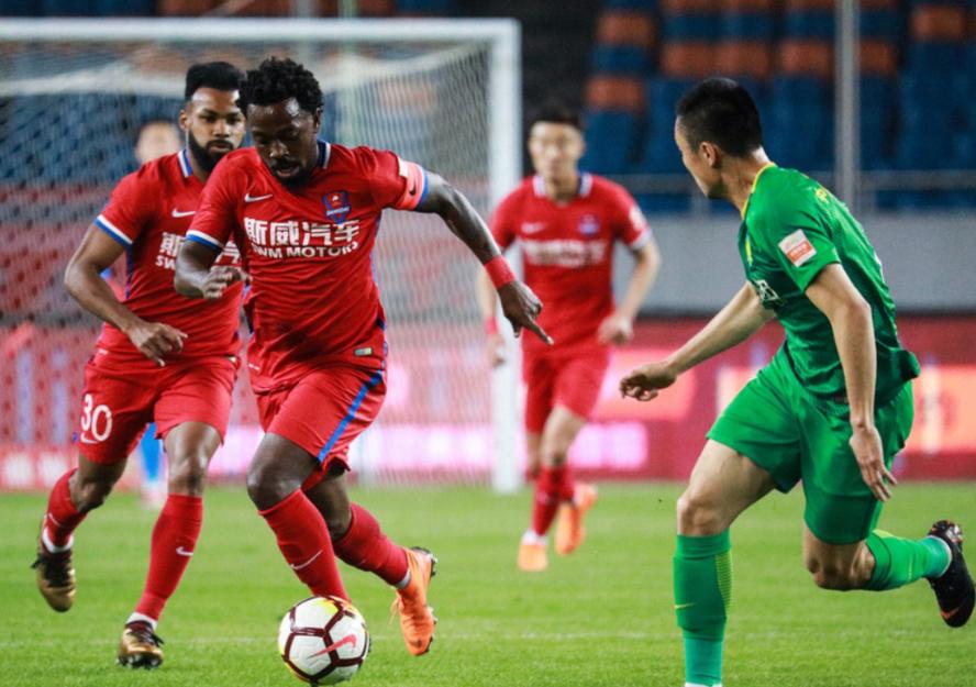 球场上怎么看出谁有水平,有哪些细节看足球水平