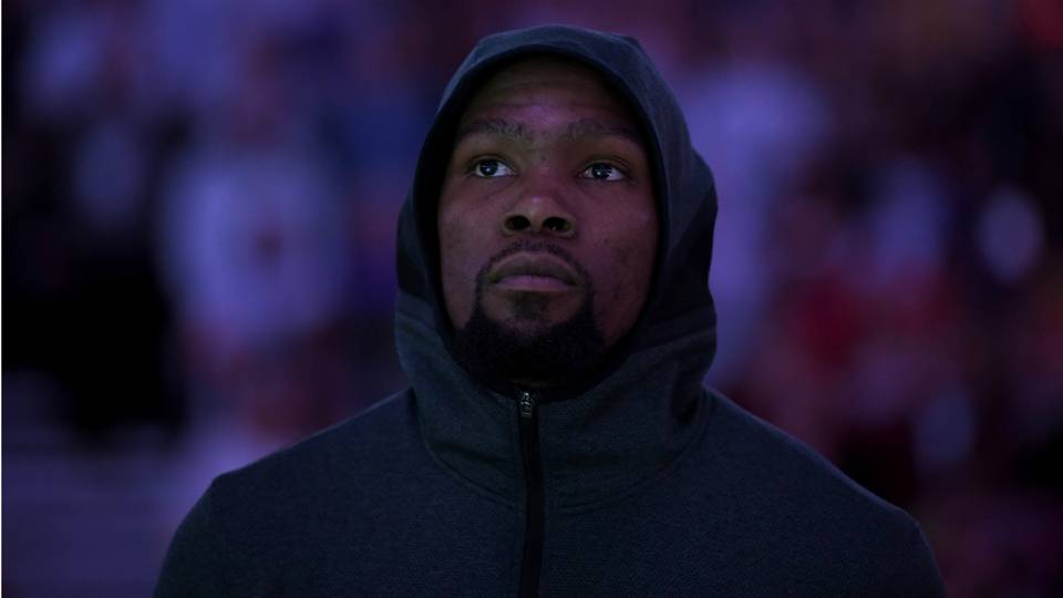 18年世界足坛最佳11人,2018年世界百大运动员排行榜