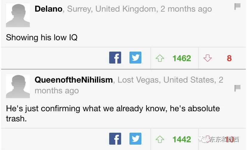 渣男遇上渣女谁赢,渣男遇到渣女暧昧