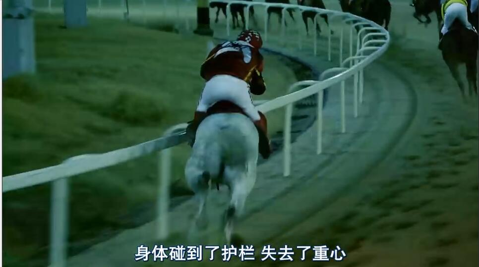 一人一马攀登高峰望故乡完整版,一人一马励志电影