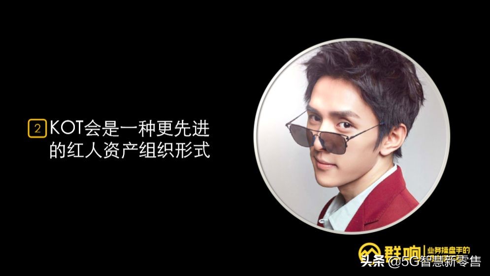 正善牛肉哥直播视频,正善牛肉哥节目视频