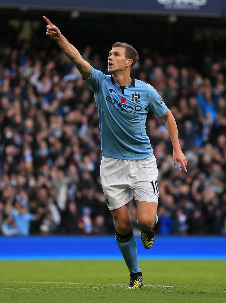 他是最被低估的巨星,他是nba最被高估的球员