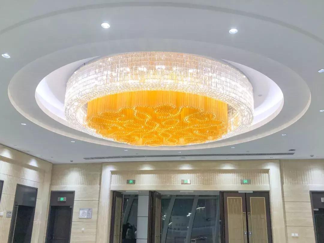 上海建工国家会展中心,上海建工公司会议