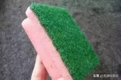 毛衣扎人用蒸锅蒸行吗,毛衣扎人咋办