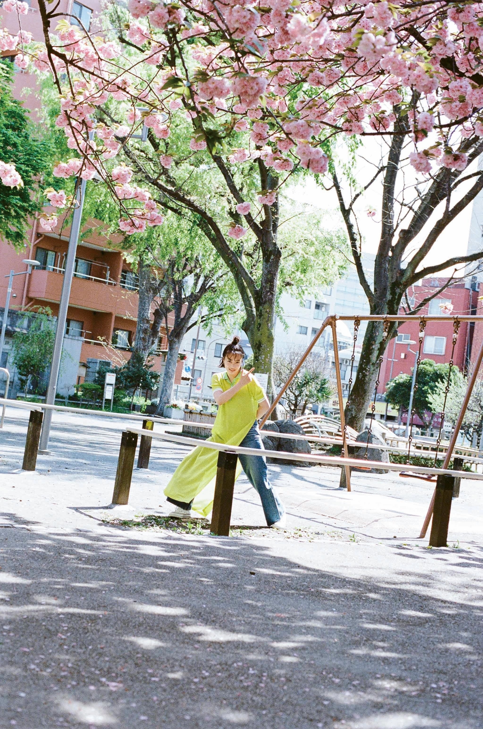 广濑丝丝高清壁纸,广濑丝丝和广濑爱丽丝