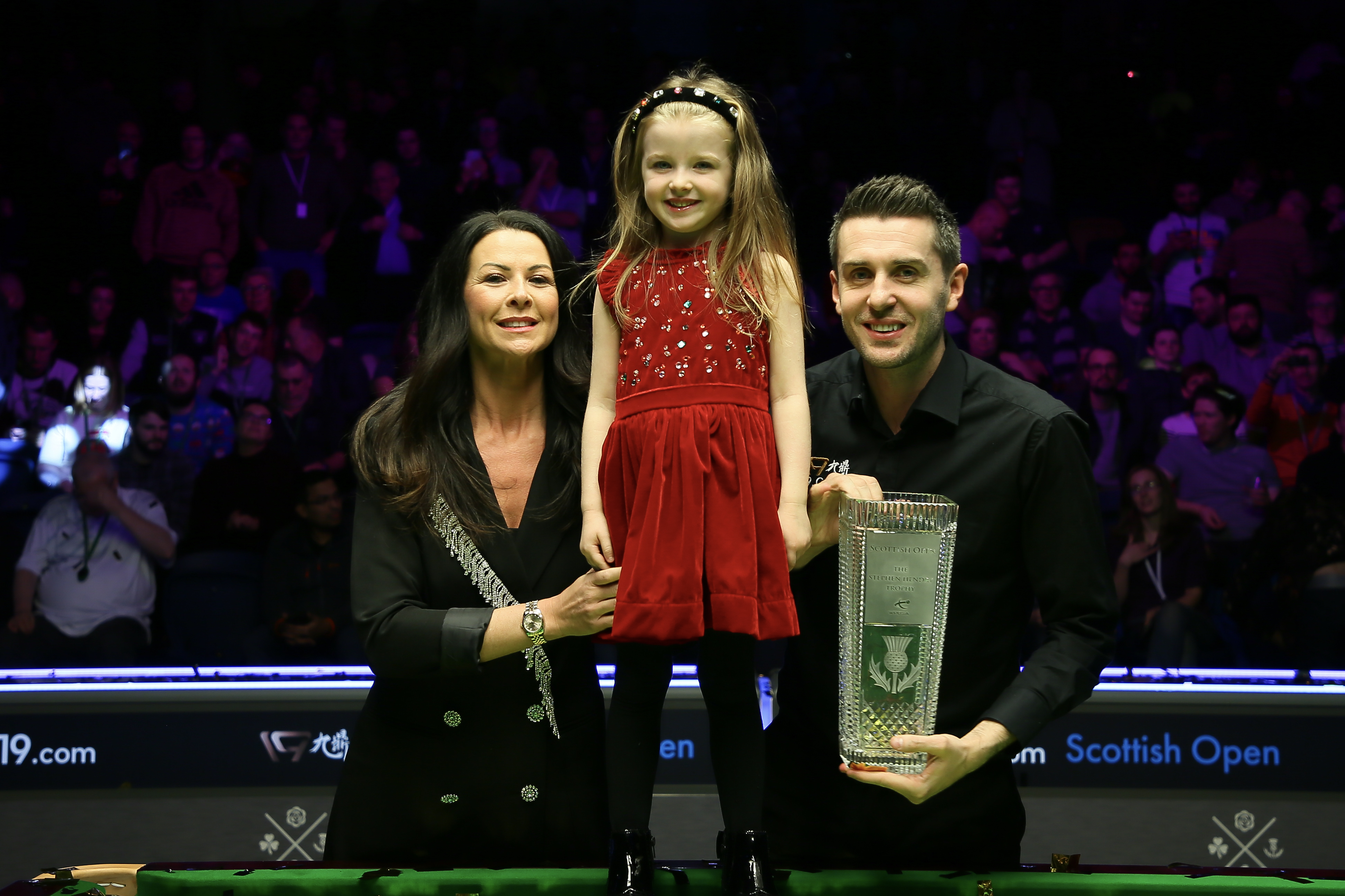 塞尔比被淘汰英锦赛,英锦赛塞尔比被淘汰