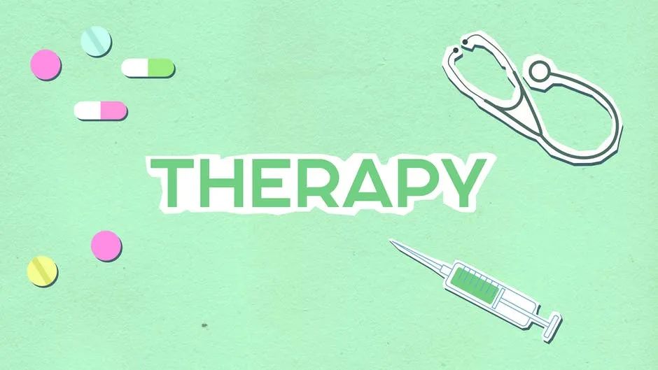 三种科学治疗灰指甲的方案，大多数医生都在用