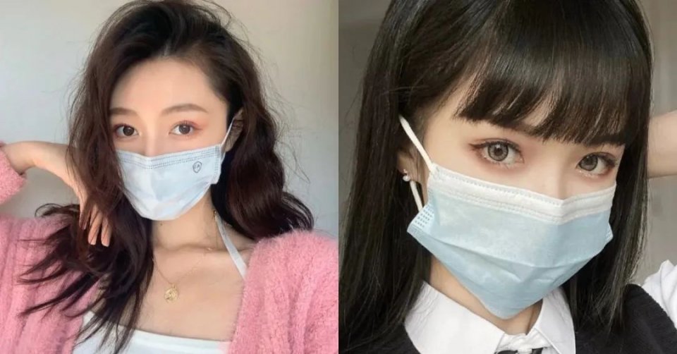 眼周皮肤薄怎么护理,眼周皮肤怎样才能紧致