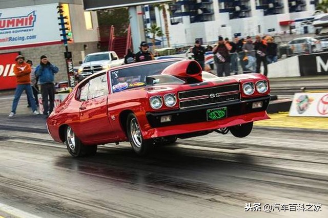 汽车车尾下沉怎么回事,起步车尾下沉是什么原因