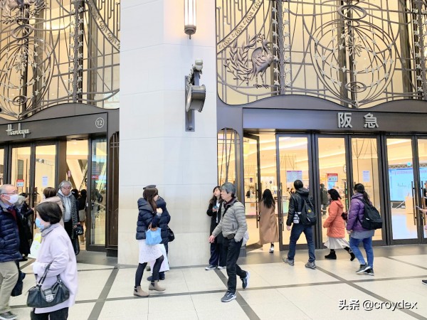 日本只有2家专卖店！让人感受到春意满满的HIBIKA蛋糕太漂亮了