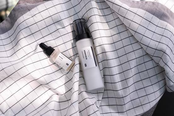 适合干皮的乳液排行榜,什么乳液适合干油皮