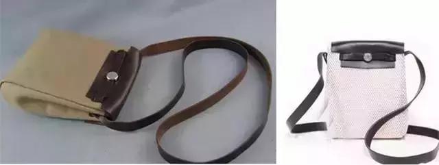 hermes最便宜的包,2020必买hermes包包