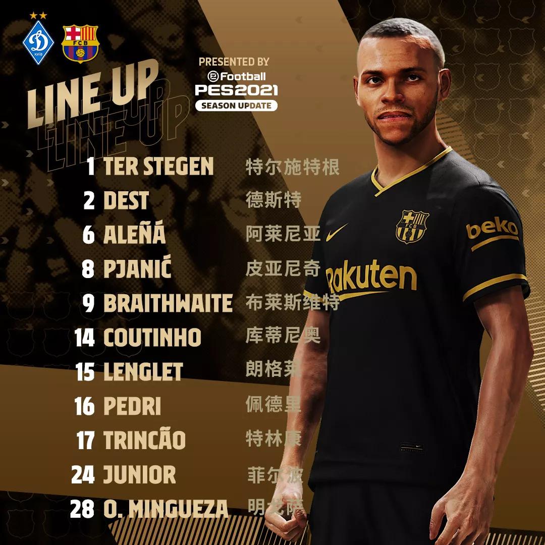 巴萨逆转土超劲旅晋级欧联八强,巴萨欧冠16强战主场成绩占优