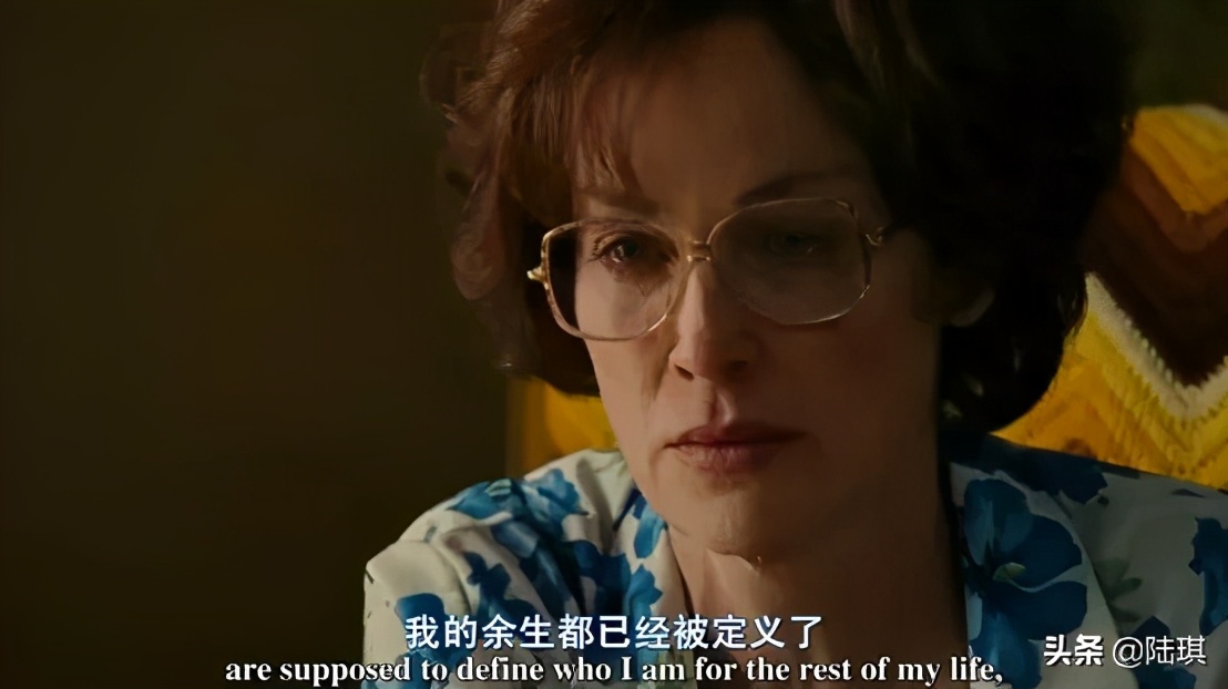 为什么长得不好看的女生反而很坏,长相不好看的女生该怎么办