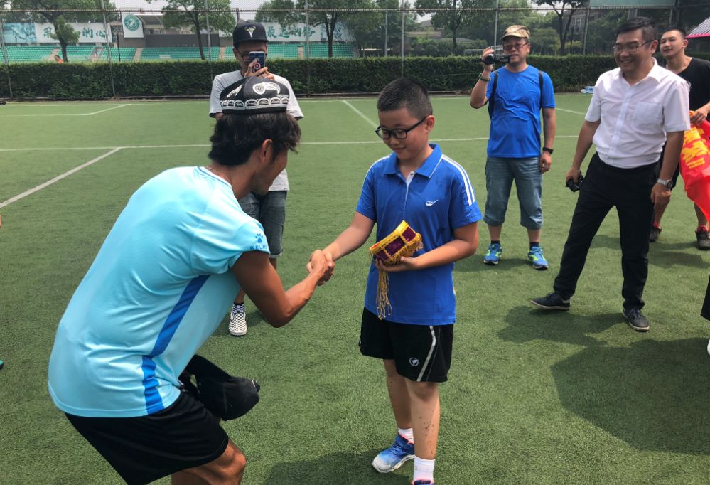 2018中甲足球,2018中甲