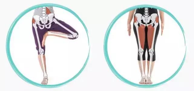 产后子宫脱垂用做盆底肌修复么,产妇盆底肌脱垂用什么办法修复