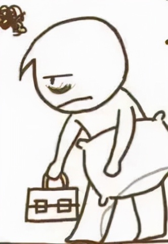 car-t疗法可以治疗哪些癌症,car-t癌症痊愈