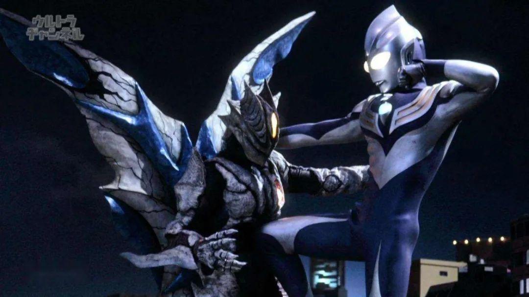 火了40年的顶流,火了20年的顶流