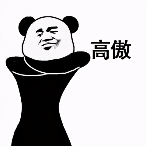外用止痒药是通过什么原理止痒的,外用止痒效果最好的药