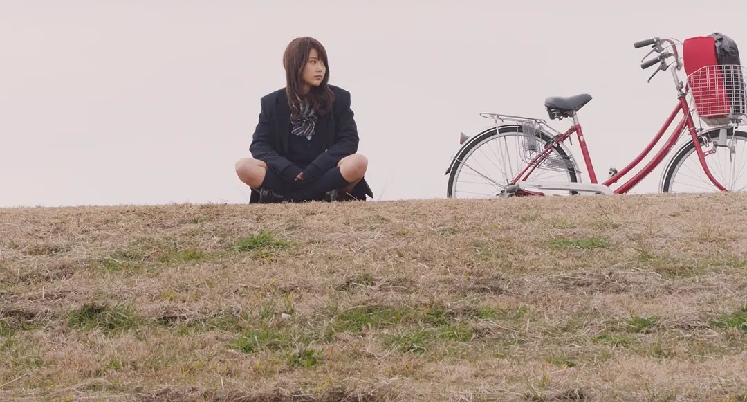 强烈推荐八部特励志的电影,天龙八部励志视频