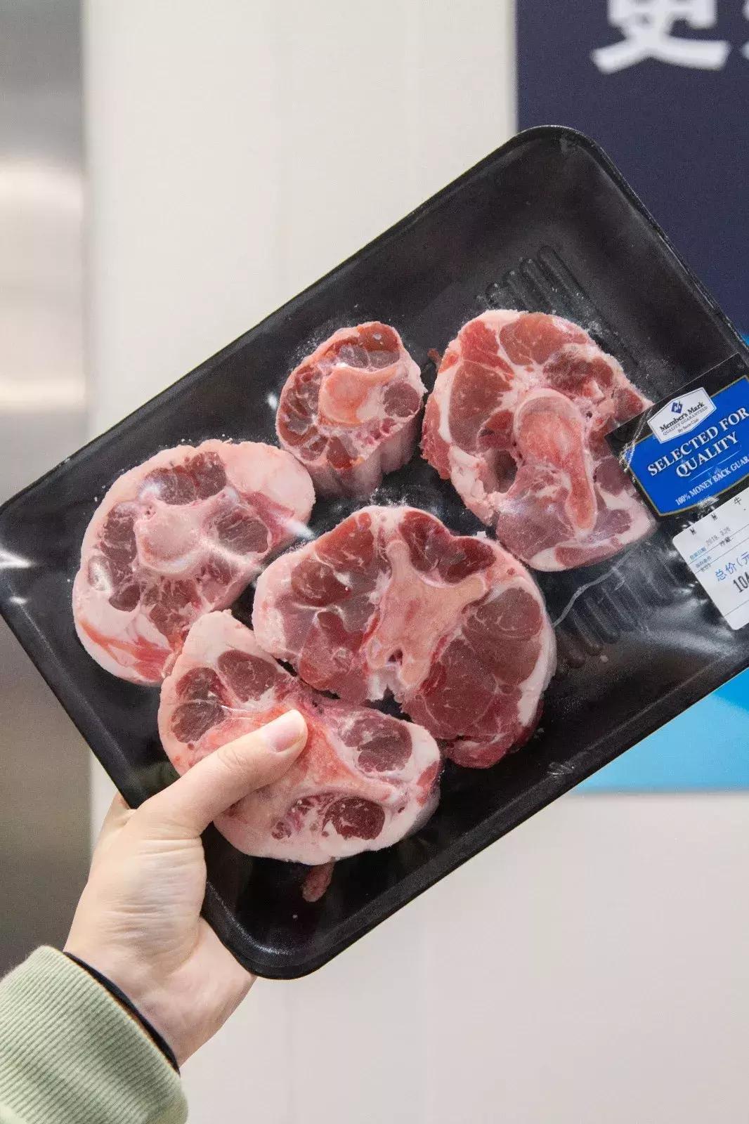 代购没有3c的商品,代购nothingwritten包