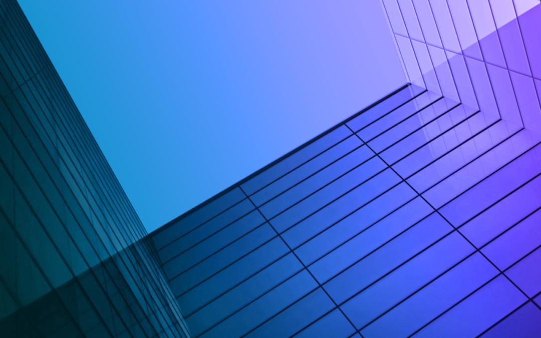 小新padpro和小新padplus,联想小新padpro高清平板壁纸