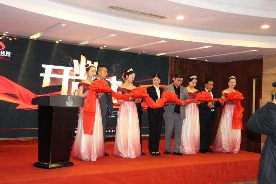 江苏优网董事长张立旭,优网董事长张立旭