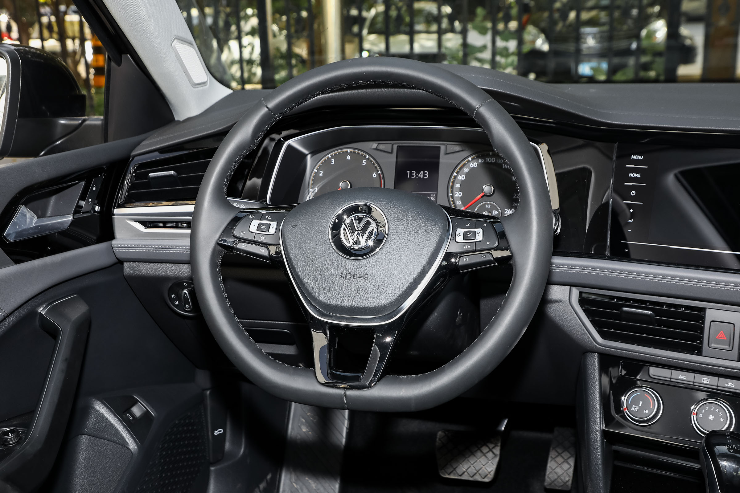 省油保值耐开的大众车有哪些,大众车哪款省油保值又上档次